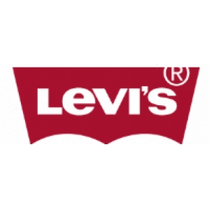 Levi Strauss & Co.